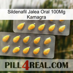 Sildenafil Oral Jelly 100Mg Kamagra cialis2